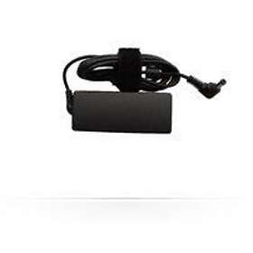 CoreParts MBA50072 Virtaladapteri 50W