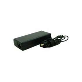 CoreParts MBA50082 Strømadapter Innendørs 90W