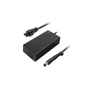 CoreParts MBA50118 Adaptateur Secteur 200W