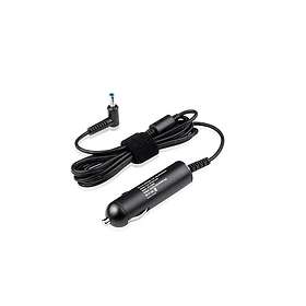 CoreParts MBC1327 Lader 65W