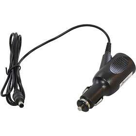 CoreParts MBC1208B Strömadapter