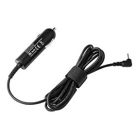 CoreParts MBXAC-DC0001 Power Adapter 65W