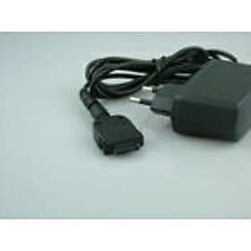 CoreParts MBPA1016 Adaptateur Secteur Intérieur 10W