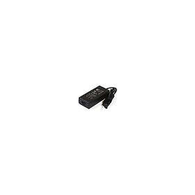 CoreParts MUXMBA-00019 Adaptateur Secteur Intérieur 65W