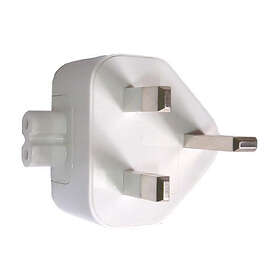 CoreParts MSPA1018 AC Intérieur Chargeur Mobile