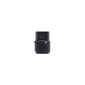 Dell 72PVT Strömadapter USB-C 65W