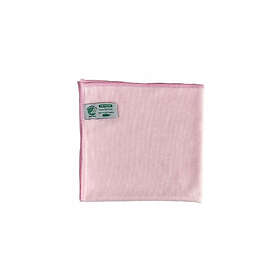 Klutz Oppvaskklut Mikrofiber 10 (40x40 Rød)