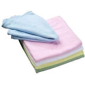 Klutz Oppvaskklut Microfiber 20