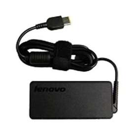 Lenovo FRU45N0481 Strömadapter 90W