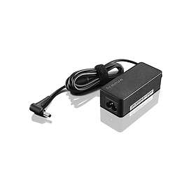 Lenovo GX20L23043 Strømadapter Innendørs 45W