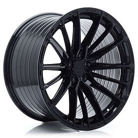 Concaver CVR7 Platinasort 20x9 5x112 ET30