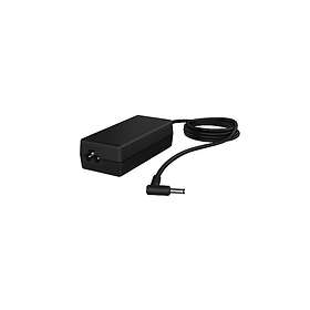 HP 709986-003 Virtalähde 90W