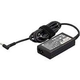 HP 721092-001 Strömadapter Inomhus 45W