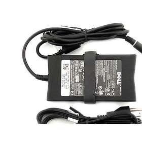 Dell 5K74V Power Adapter Indoor 65W