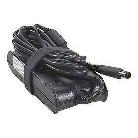 Dell 450-10458 Adaptateur secteur 90W