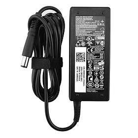 Dell 450-ABFO Strömadapter 65W
