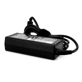 Dell 0M5CW Adaptateur Secteur Intérieur 65W