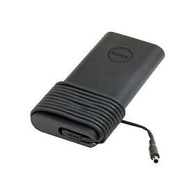 Dell 332-1829 Power Adapter Indoor 135W