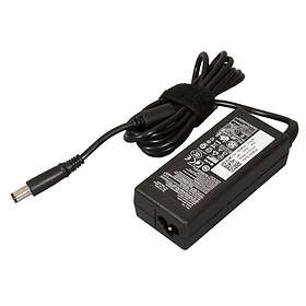 Dell 450-16688 Strømadapter 65W