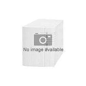 Dell 450-AAZZ Power Adapter Indoor 65W