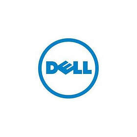 Dell 492-BBUT Nätadapter Typ-C 45W