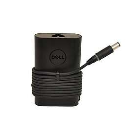 Dell 492-BBNO Adaptateur secteur intérieur 65W