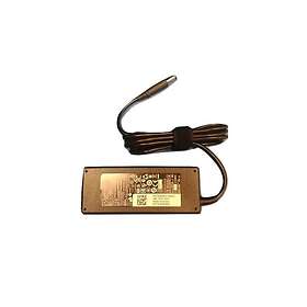 Dell 6GYVK Power Adapter Indoor 90W