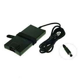 Dell 5U092 Power Adapter Indoor 65W