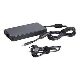 Dell D846D Virtalähde/Inverter 210W
