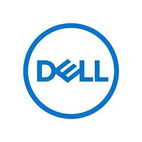 Dell VJCH5 Strømadapter Indendørs 130W