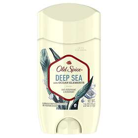 Old Spice Deep Sea Deodorant Stick 73g