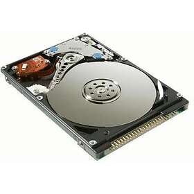 CoreParts MUXMS-00041 2.5" HDD 60GB