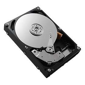 HPE 739709-001 3.5" HDD 600GB