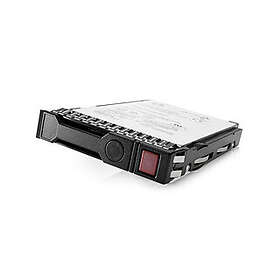 HPE 867261-B21 3.5" HDD 8TB