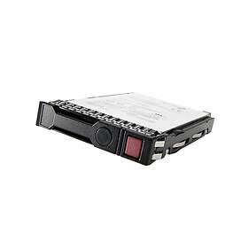 HPE 716606-B21 3.5" HDD 1TB