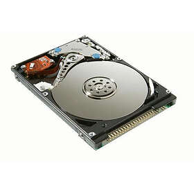 CoreParts MUXMS-00028 2.5" HDD 60GB