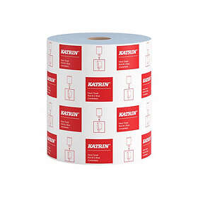 Katrin M Cent Kjøkkenrull 2-Ply 148m