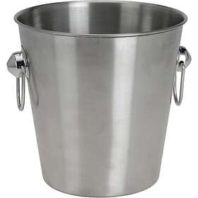 Koopman Ice Bucket