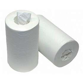 Tørkerull M1 Paper Towels 120m