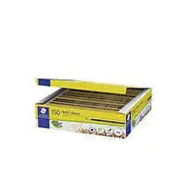 Staedtler Noris HB (150)