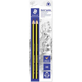 Staedtler jumbo (2)