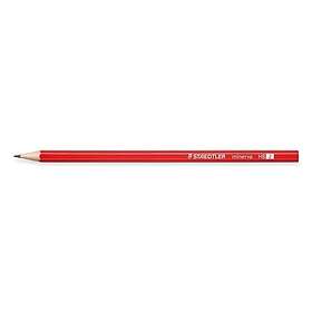 Staedtler Minerva HB