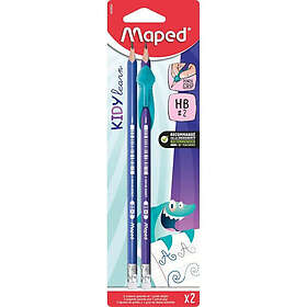 Maped Kidy (2)