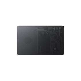 Nomad Tracking Card Air Tracker V2