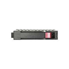 HP P80577-B21 3.5" HDD 26TB