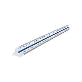 Maped Lineal 1/100-1/500