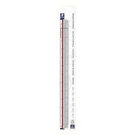 Staedtler Linjal 561 98-4