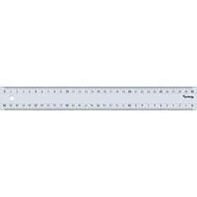 Lyreco Lineal 146619 30cm