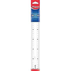 Maped Ruutukaavio 146119 4 30 cm