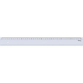 Lyreco Ruler 146614 40cm